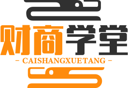 A股成交量科普：市场的“呼吸”与“心跳”