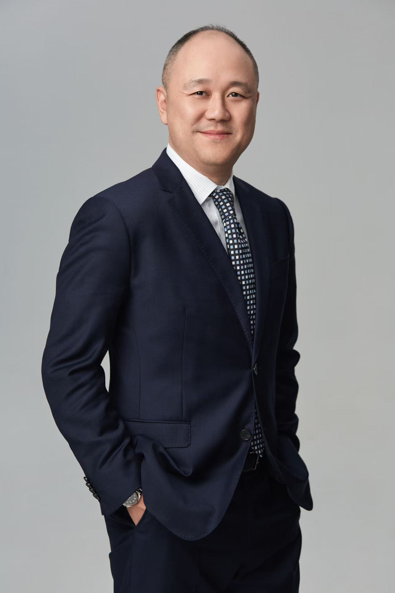 对话苏州银行财富管理部陈宁：做极致的客户